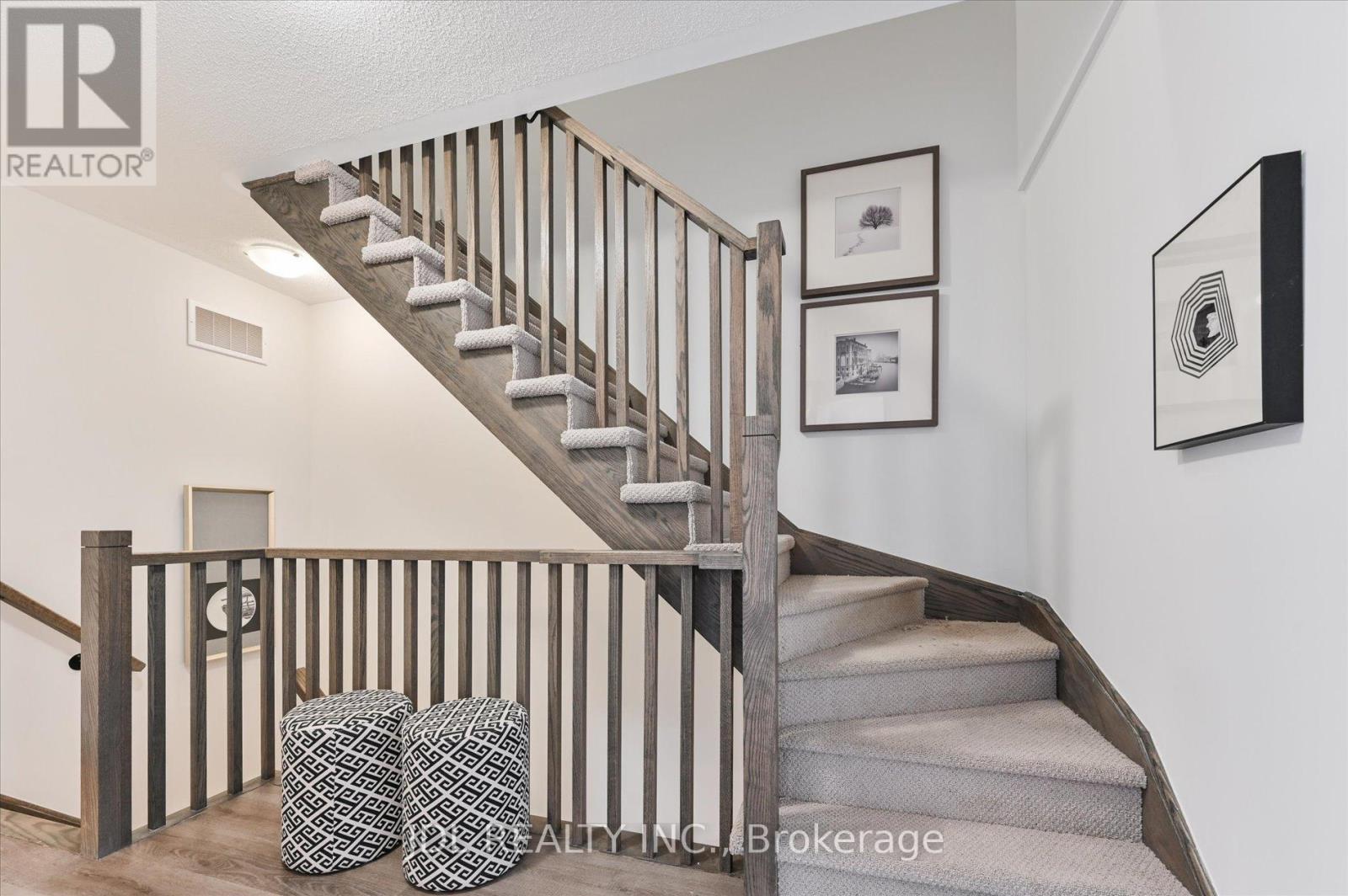 12 - 260 Twelfth Street, Toronto (New Toronto), Ontario  M8V 0J6 - Photo 25 - W11948515
