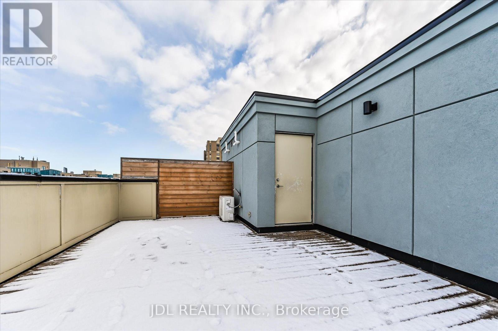 12 - 260 Twelfth Street, Toronto (New Toronto), Ontario  M8V 0J6 - Photo 28 - W11948515