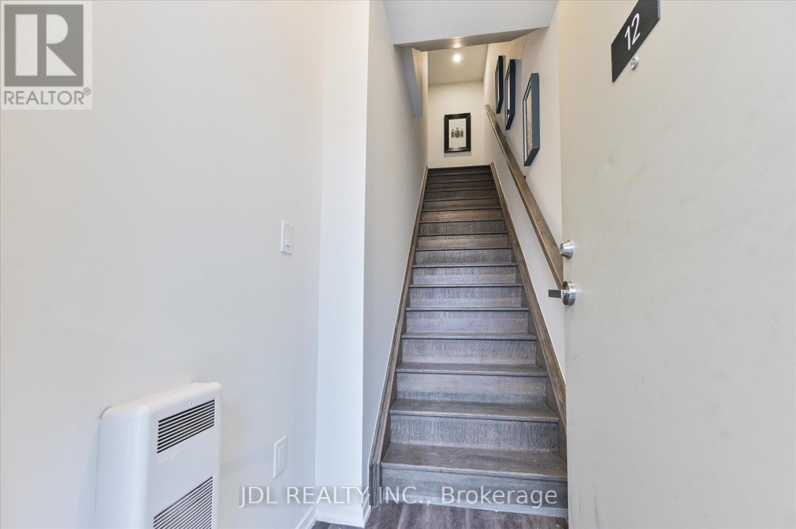 Property at 12 - 260 TWELFTH STREET image 4