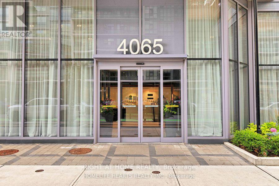 Property at 1008 - 4065 CONFEDERATION PARKWAY image 2