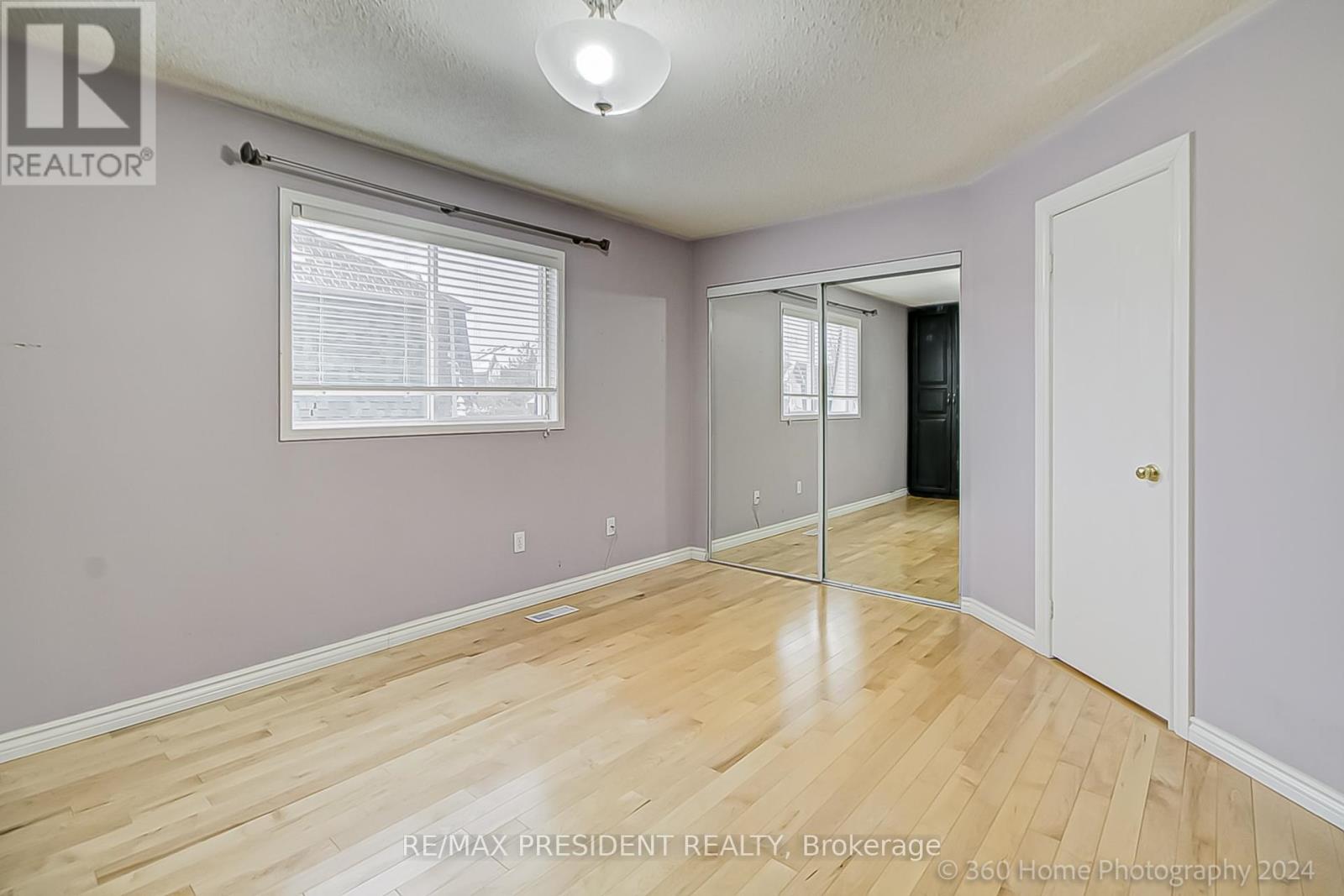 125 - 2945 Thomas Street, Mississauga, Ontario  L5M 6C1 - Photo 13 - W11948532