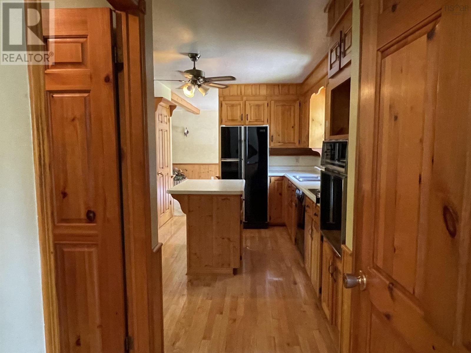 12145 Highway 3, Spectacle Lakes, Nova Scotia  B0J 2C0 - Photo 13 - 202501995