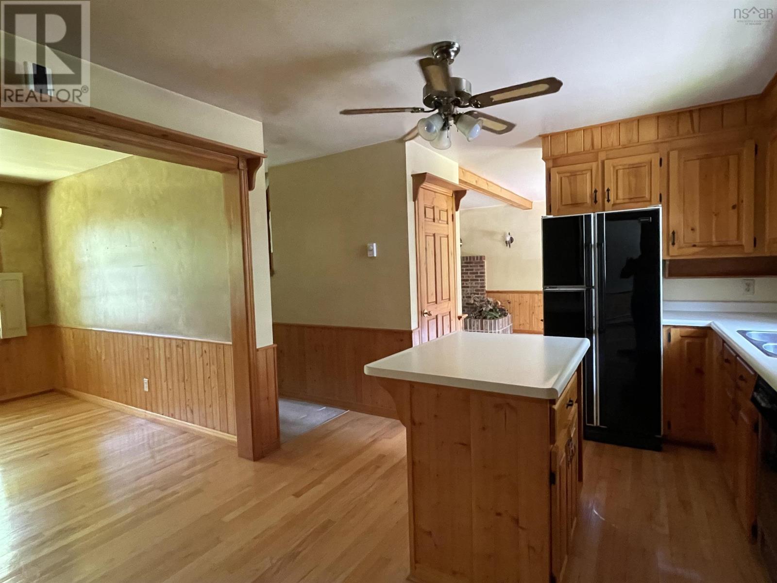 12145 Highway 3, Spectacle Lakes, Nova Scotia  B0J 2C0 - Photo 14 - 202501995