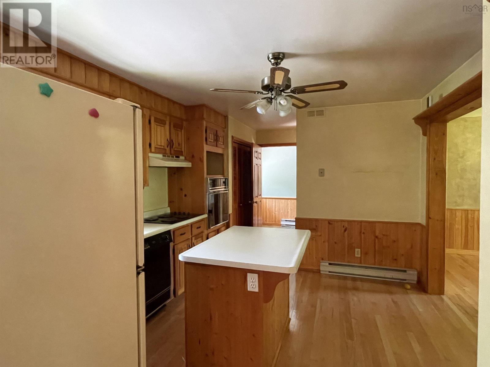 12145 Highway 3, Spectacle Lakes, Nova Scotia  B0J 2C0 - Photo 15 - 202501995