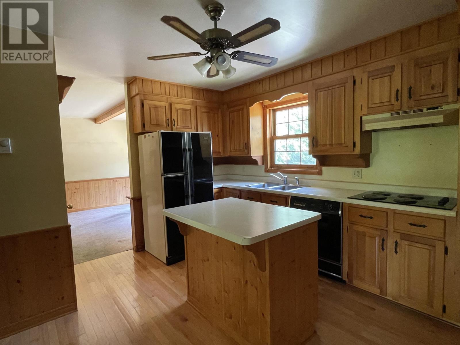 12145 Highway 3, Spectacle Lakes, Nova Scotia  B0J 2C0 - Photo 16 - 202501995