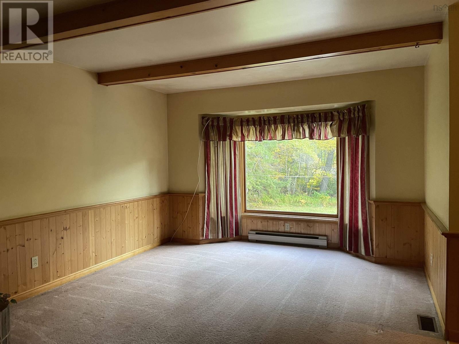 12145 Highway 3, Spectacle Lakes, Nova Scotia  B0J 2C0 - Photo 17 - 202501995