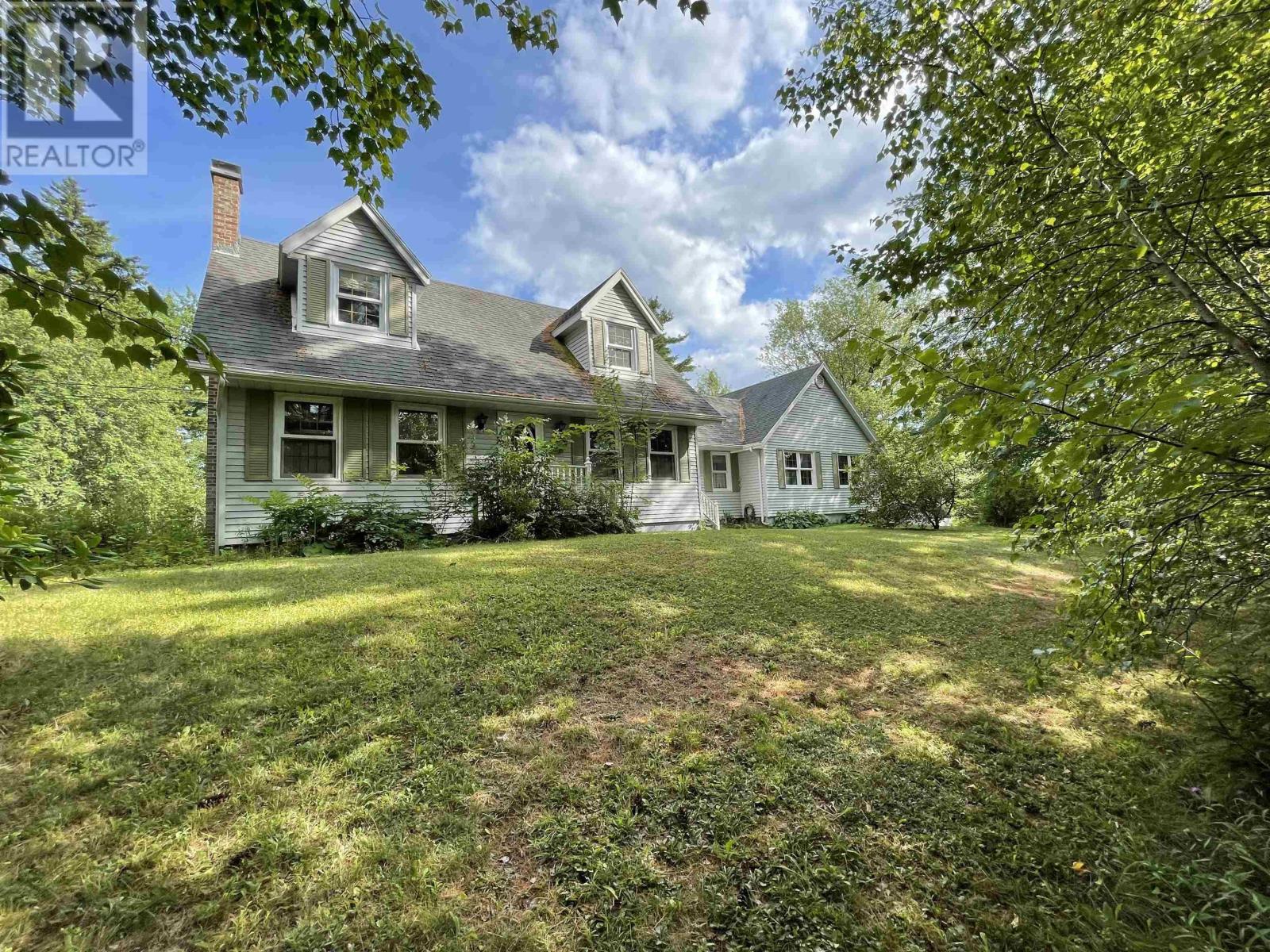 12145 Highway 3, Spectacle Lakes, Nova Scotia  B0J 2C0 - Photo 2 - 202501995