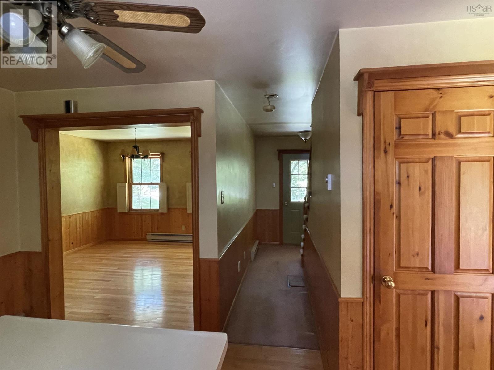 12145 Highway 3, Spectacle Lakes, Nova Scotia  B0J 2C0 - Photo 22 - 202501995