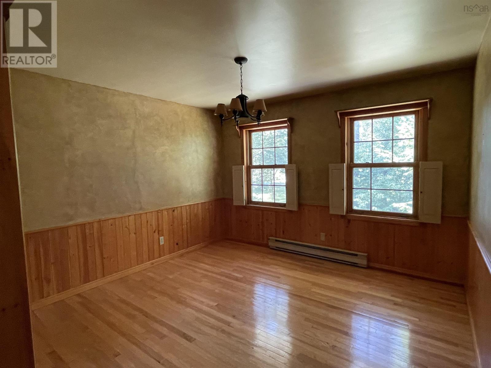 12145 Highway 3, Spectacle Lakes, Nova Scotia  B0J 2C0 - Photo 23 - 202501995