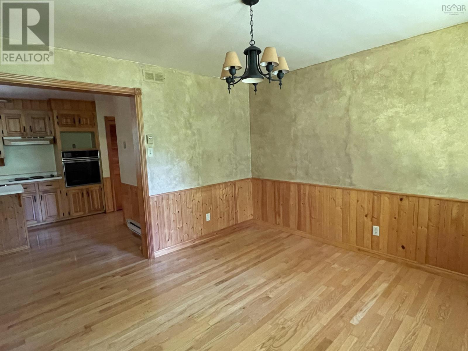 12145 Highway 3, Spectacle Lakes, Nova Scotia  B0J 2C0 - Photo 24 - 202501995