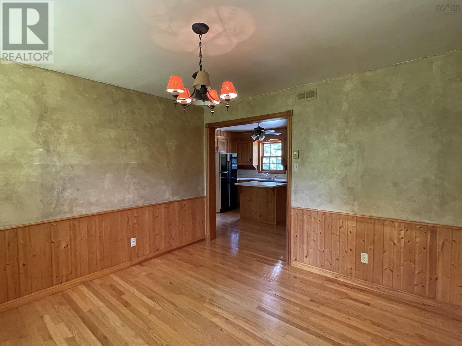 12145 Highway 3, Spectacle Lakes, Nova Scotia  B0J 2C0 - Photo 25 - 202501995