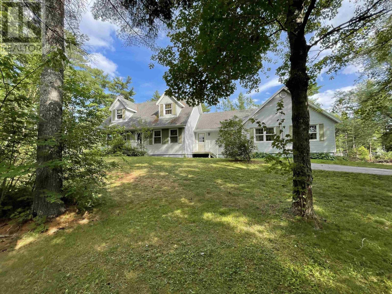 12145 Highway 3, Spectacle Lakes, Nova Scotia  B0J 2C0 - Photo 3 - 202501995