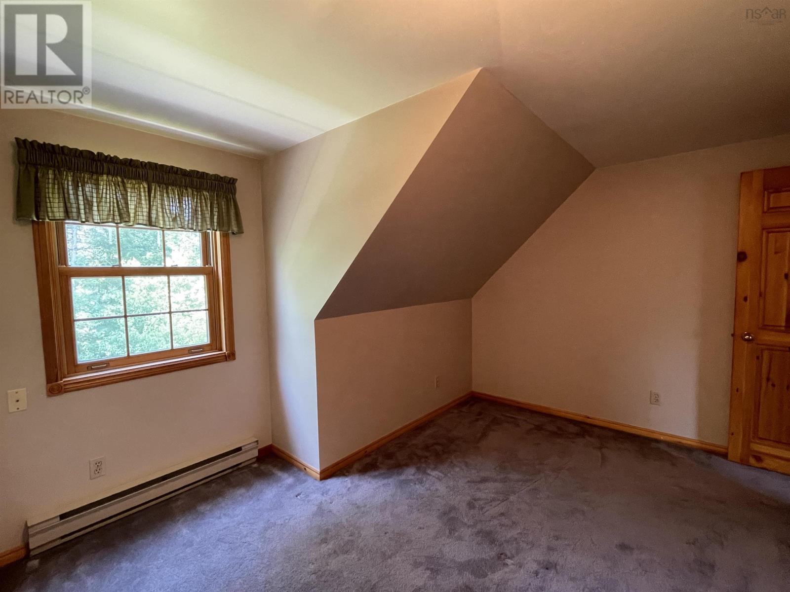 12145 Highway 3, Spectacle Lakes, Nova Scotia  B0J 2C0 - Photo 31 - 202501995