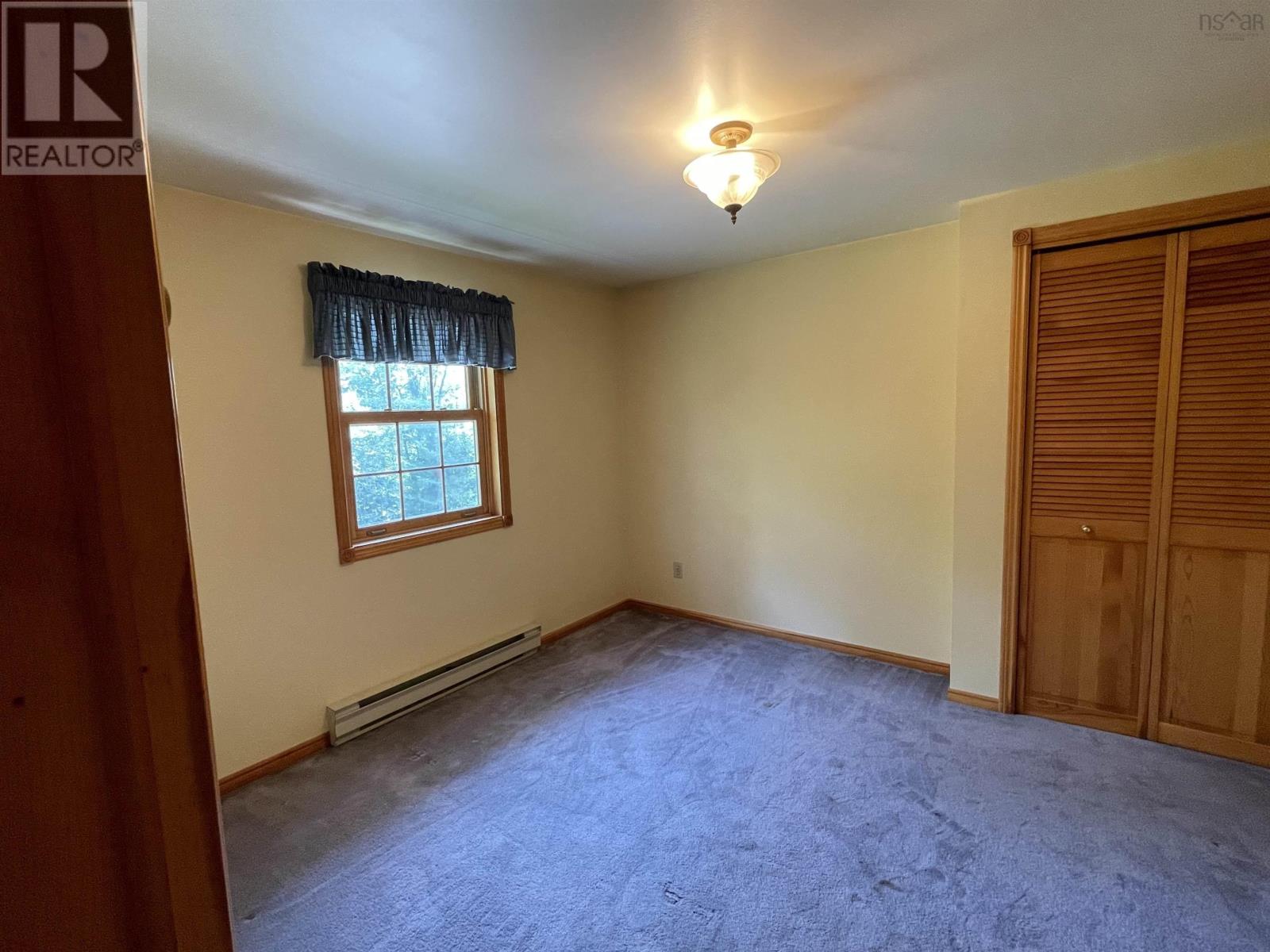 12145 Highway 3, Spectacle Lakes, Nova Scotia  B0J 2C0 - Photo 33 - 202501995