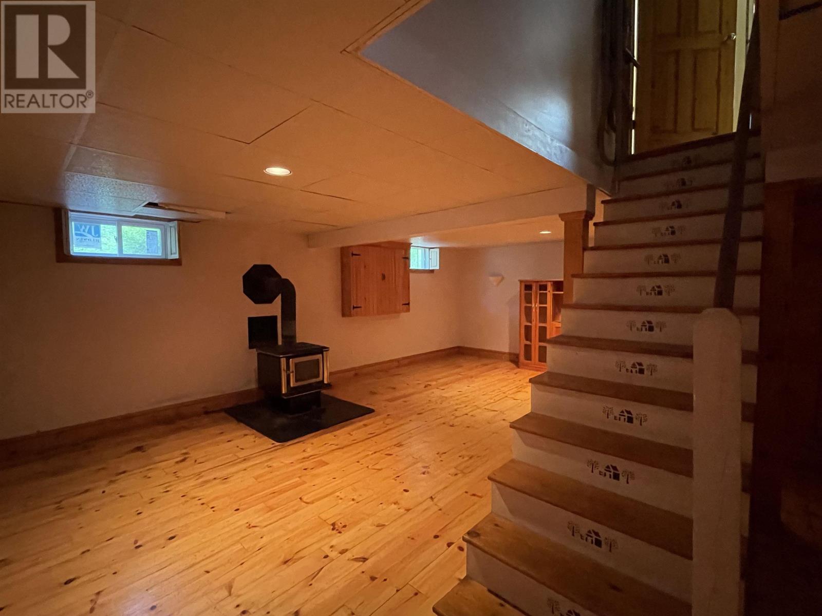 12145 Highway 3, Spectacle Lakes, Nova Scotia  B0J 2C0 - Photo 34 - 202501995