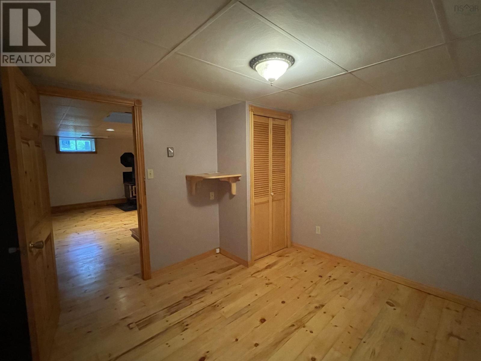 12145 Highway 3, Spectacle Lakes, Nova Scotia  B0J 2C0 - Photo 36 - 202501995