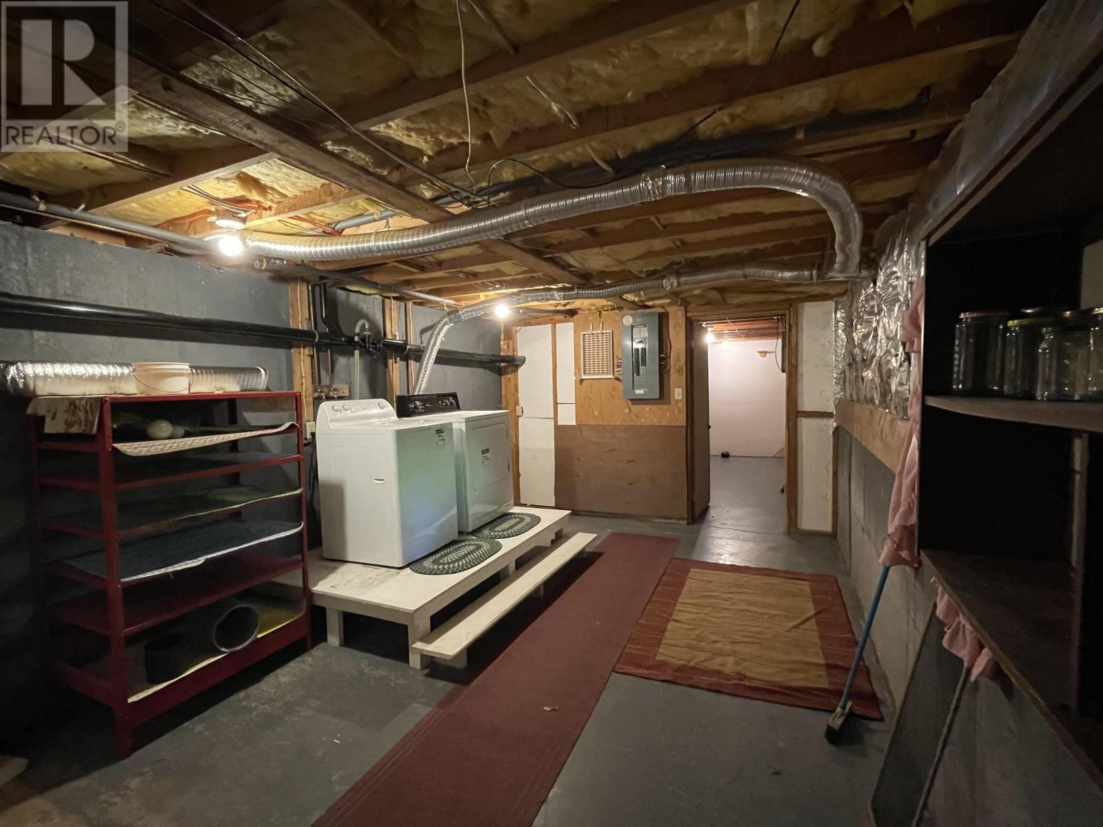 12145 Highway 3, Spectacle Lakes, Nova Scotia  B0J 2C0 - Photo 37 - 202501995