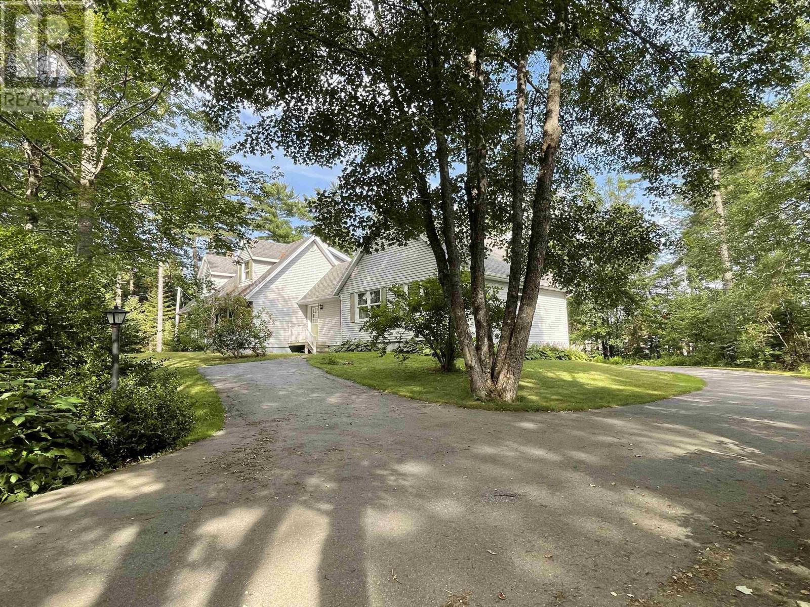 12145 Highway 3, Spectacle Lakes, Nova Scotia  B0J 2C0 - Photo 4 - 202501995