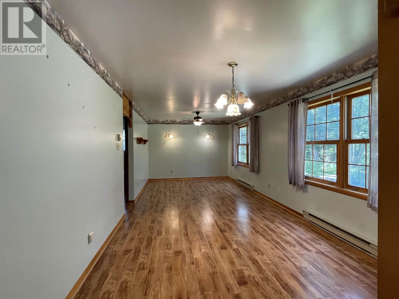 12145 Highway 3, Spectacle Lakes, Nova Scotia  B0J 2C0 - Photo 41 - 202501995