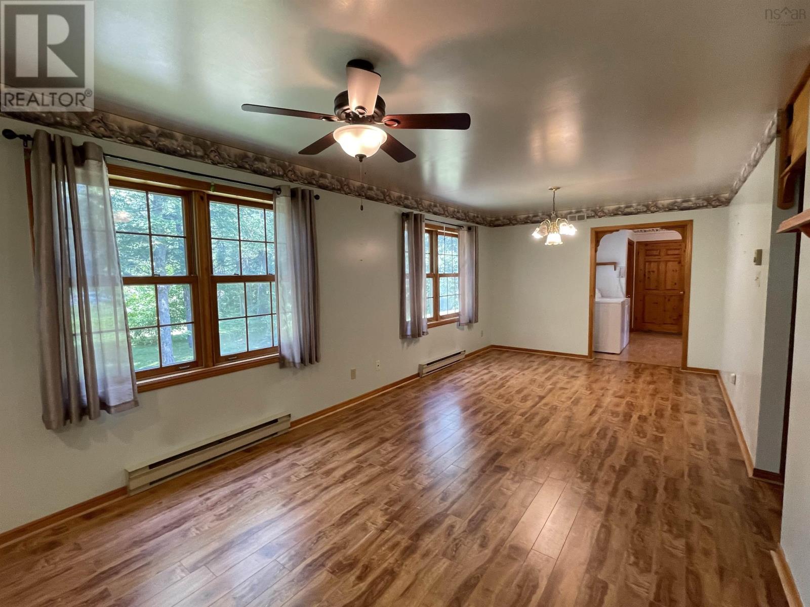 12145 Highway 3, Spectacle Lakes, Nova Scotia  B0J 2C0 - Photo 42 - 202501995