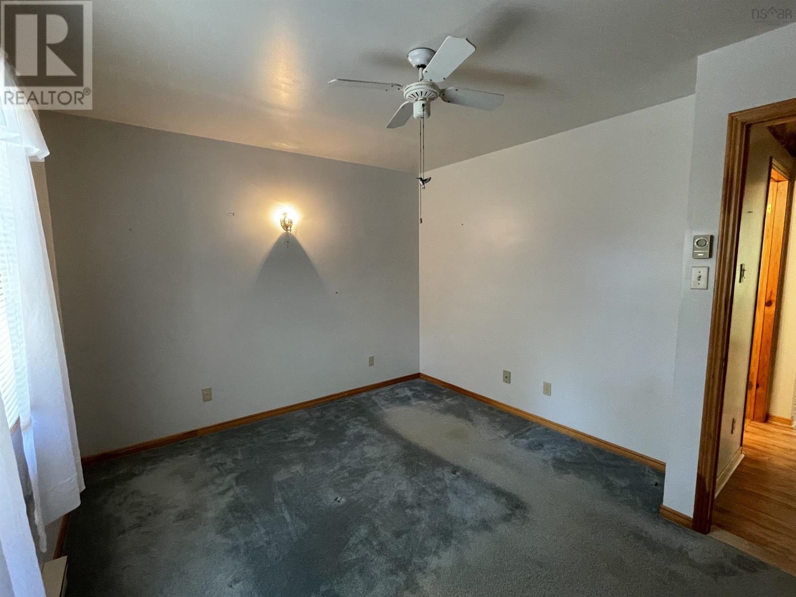 12145 Highway 3, Spectacle Lakes, Nova Scotia  B0J 2C0 - Photo 45 - 202501995