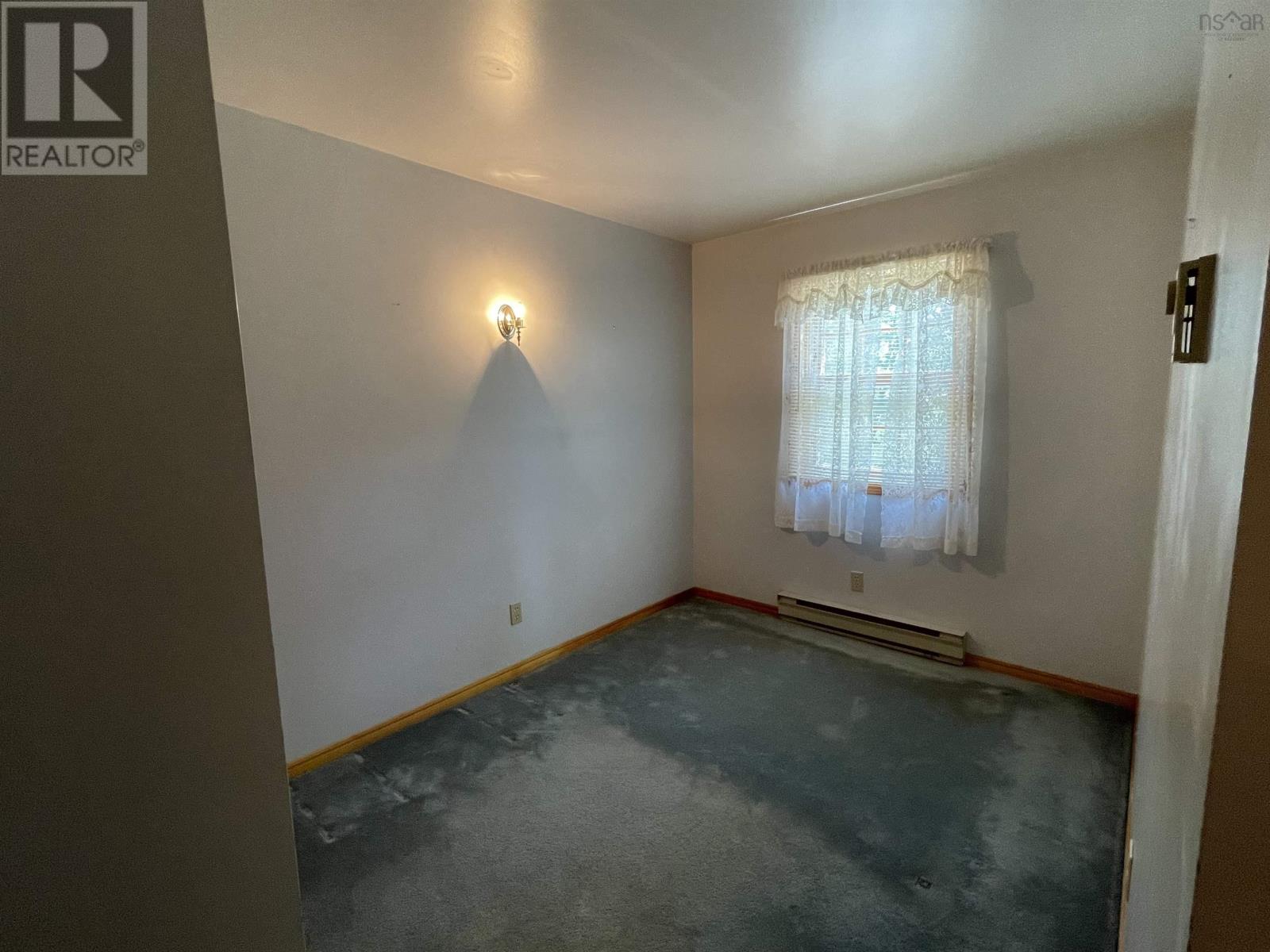 12145 Highway 3, Spectacle Lakes, Nova Scotia  B0J 2C0 - Photo 46 - 202501995