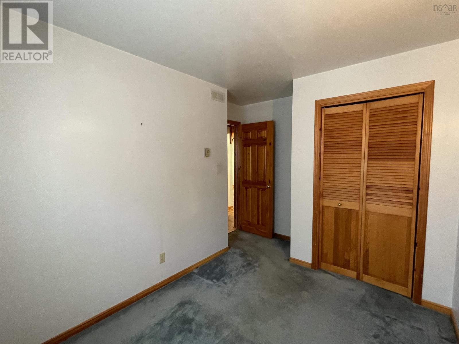 12145 Highway 3, Spectacle Lakes, Nova Scotia  B0J 2C0 - Photo 47 - 202501995