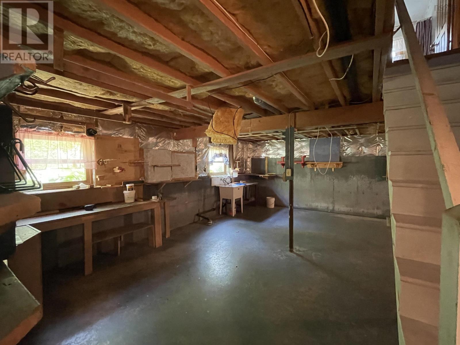 12145 Highway 3, Spectacle Lakes, Nova Scotia  B0J 2C0 - Photo 49 - 202501995