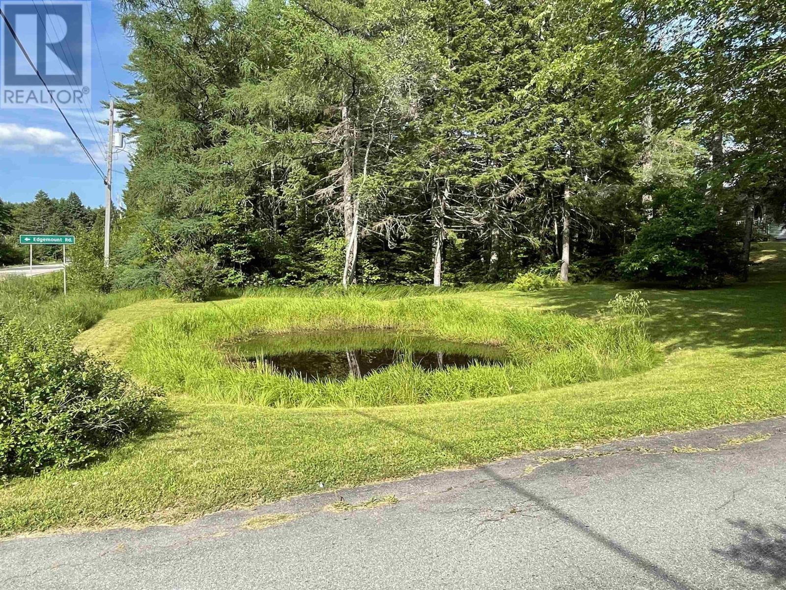 12145 Highway 3, Spectacle Lakes, Nova Scotia  B0J 2C0 - Photo 5 - 202501995