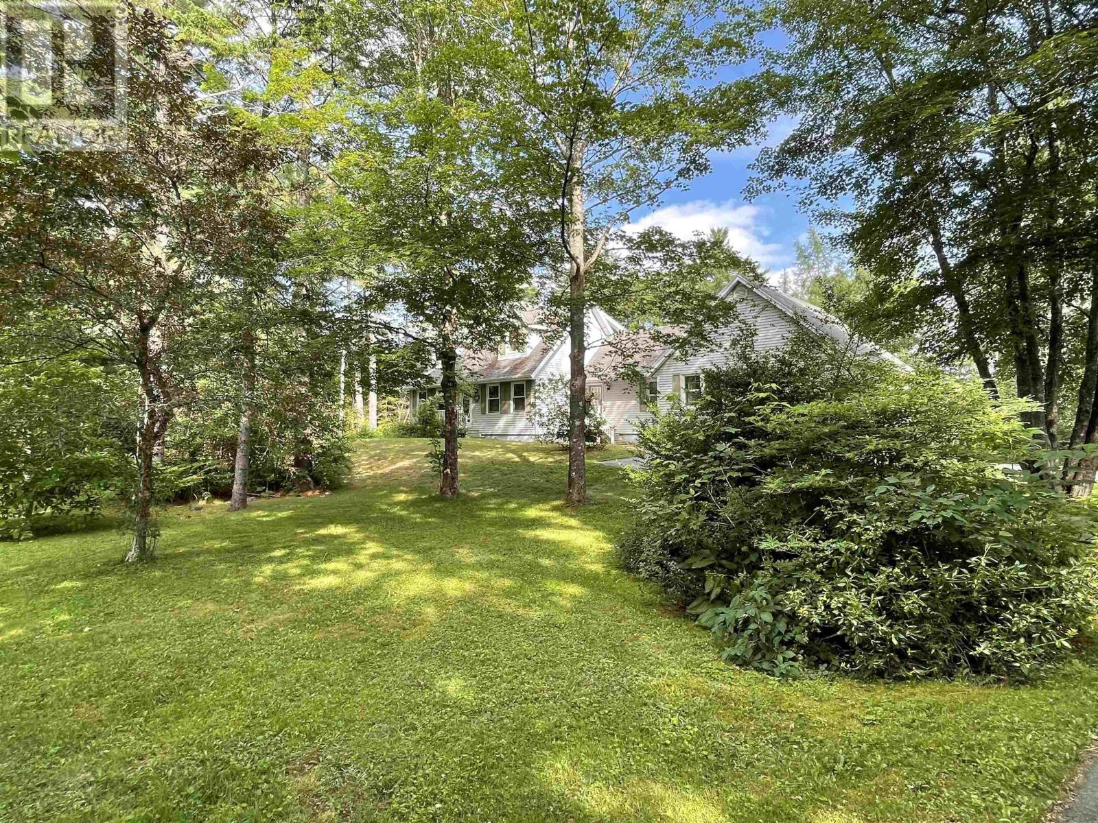 12145 Highway 3, Spectacle Lakes, Nova Scotia  B0J 2C0 - Photo 6 - 202501995