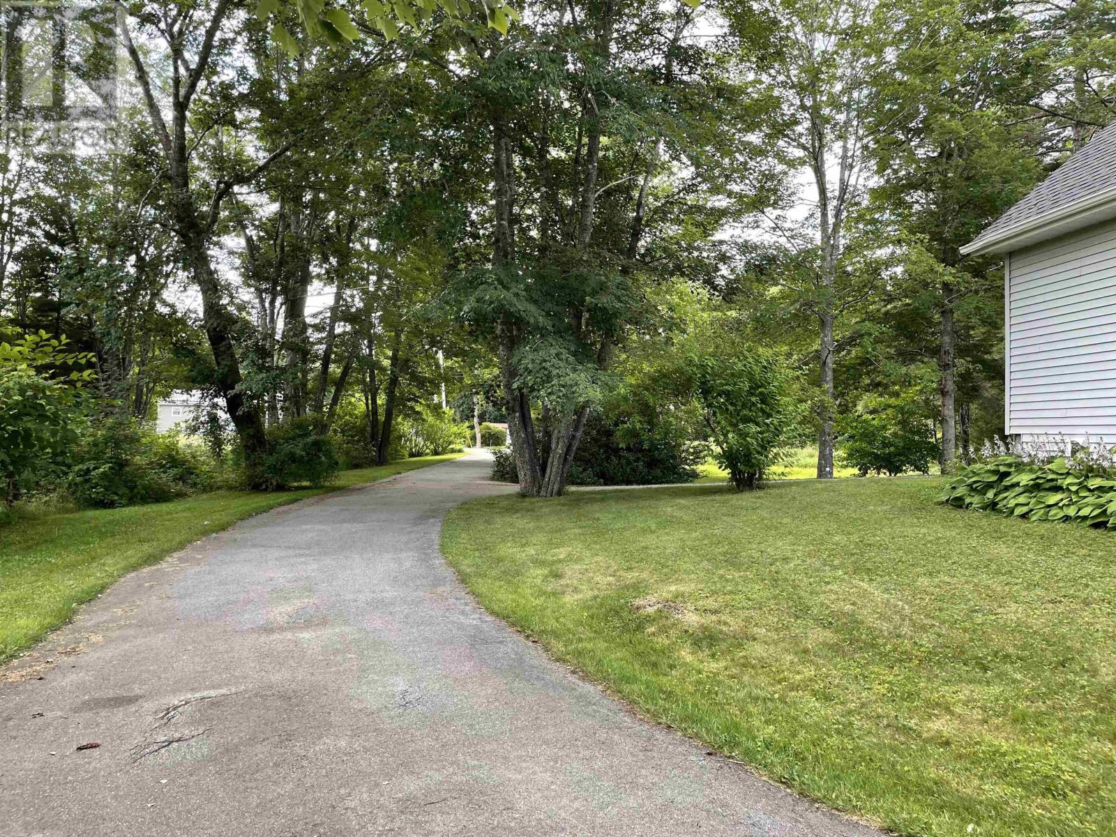 12145 Highway 3, Spectacle Lakes, Nova Scotia  B0J 2C0 - Photo 7 - 202501995