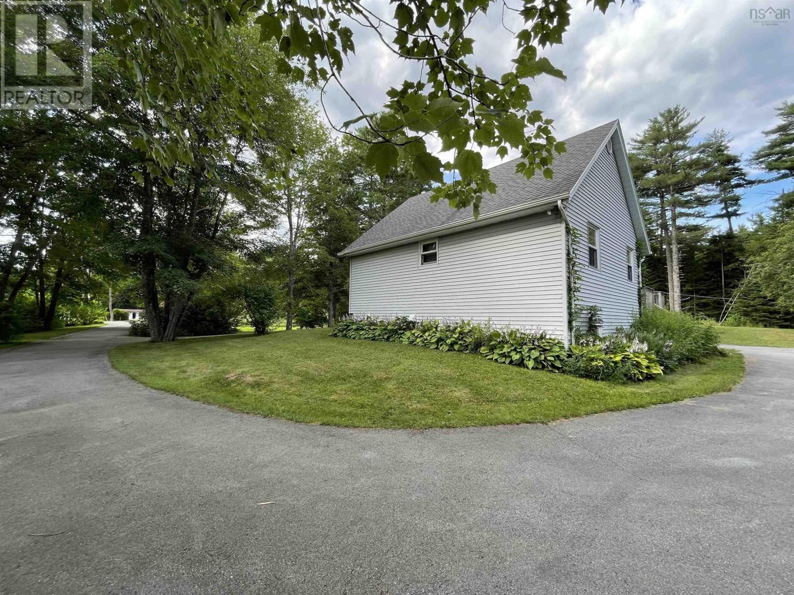 12145 Highway 3, Spectacle Lakes, Nova Scotia  B0J 2C0 - Photo 8 - 202501995