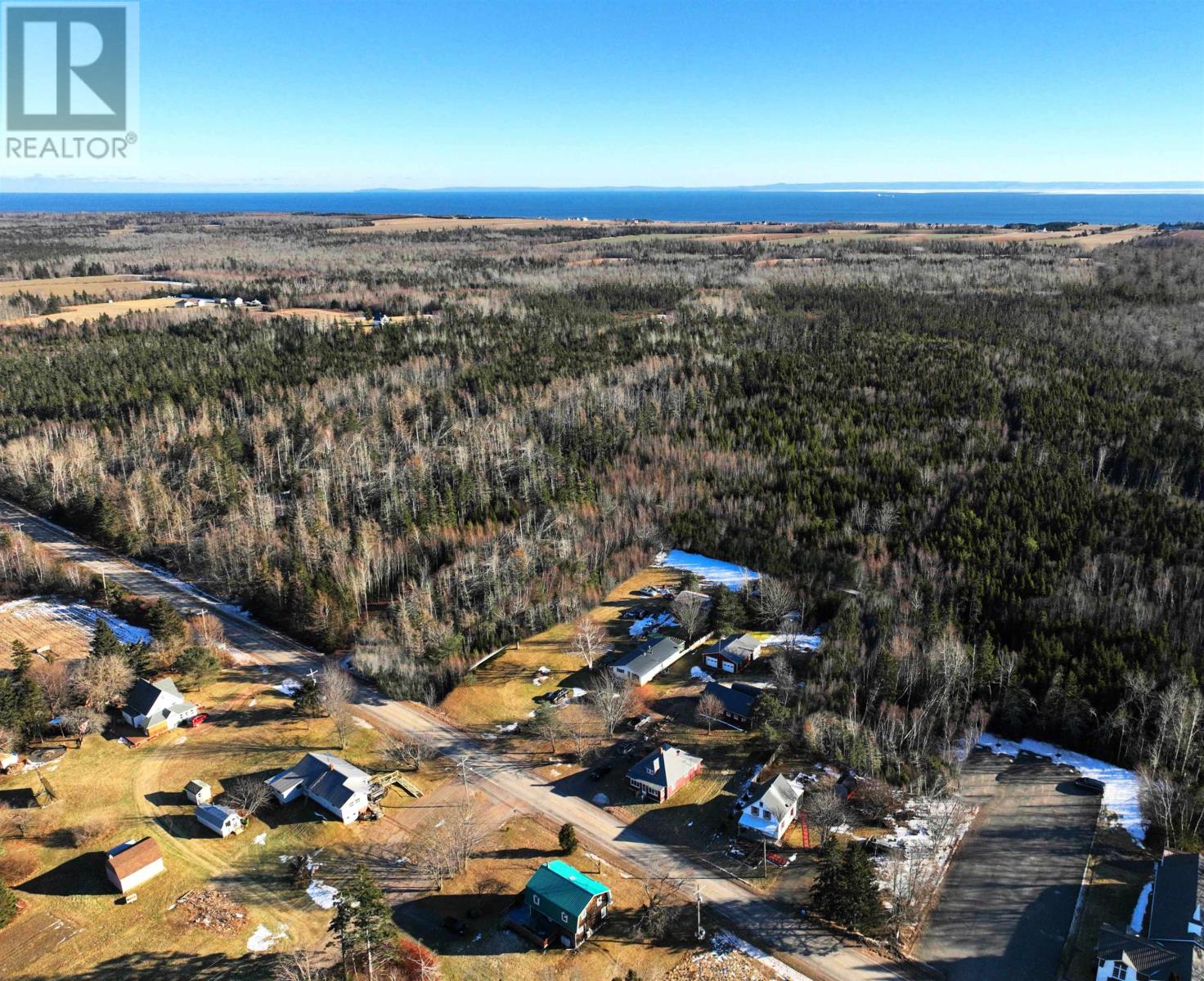 Tbd Cape Bear Road, Murray Harbour, Prince Edward Island  C0A 1V0 - Photo 5 - 202501998