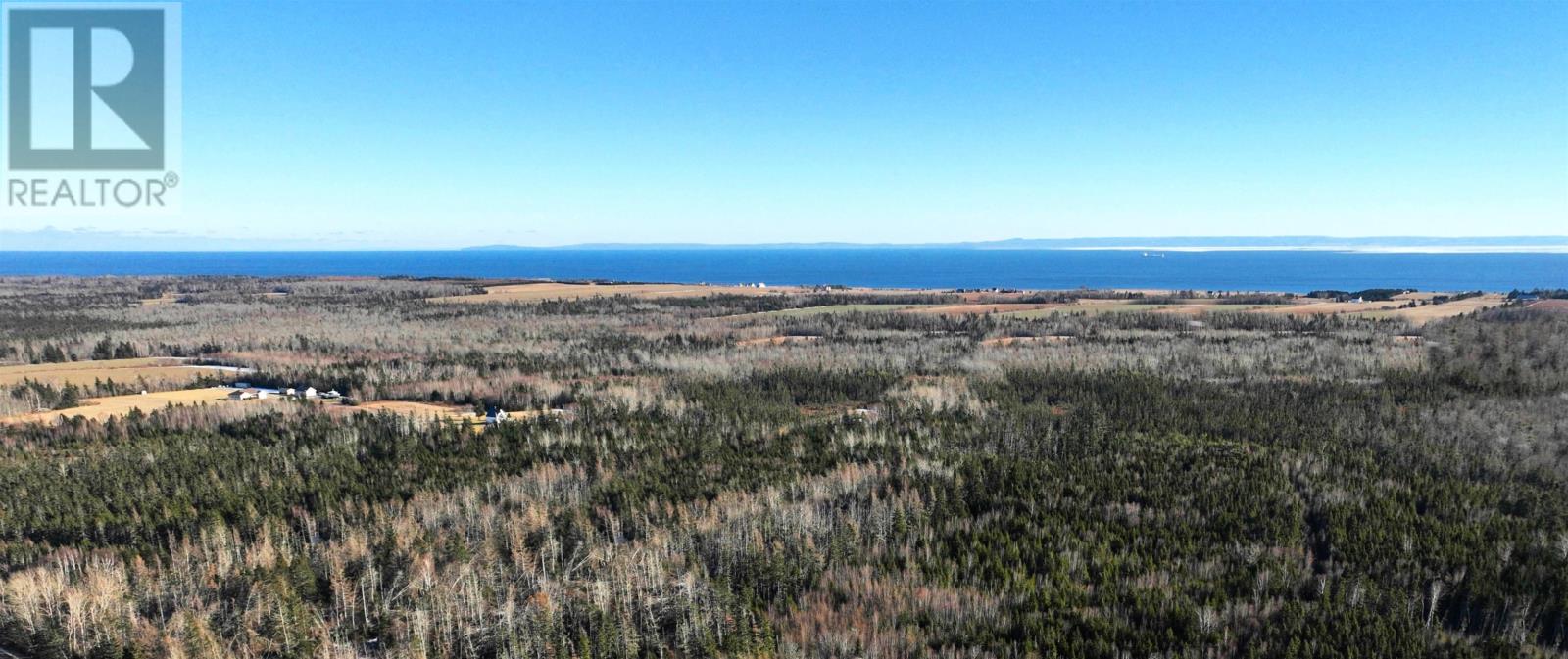 Tbd Cape Bear Road, Murray Harbour, Prince Edward Island  C0A 1V0 - Photo 9 - 202501998