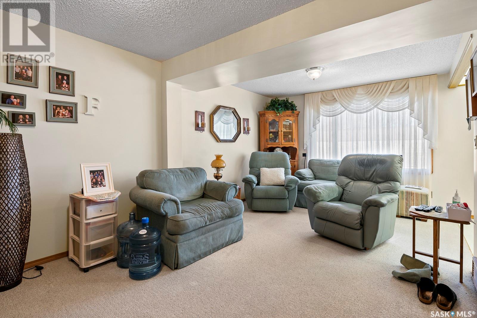 1801 Quebec Street, Regina, Saskatchewan  S4P 1J6 - Photo 18 - SK993902