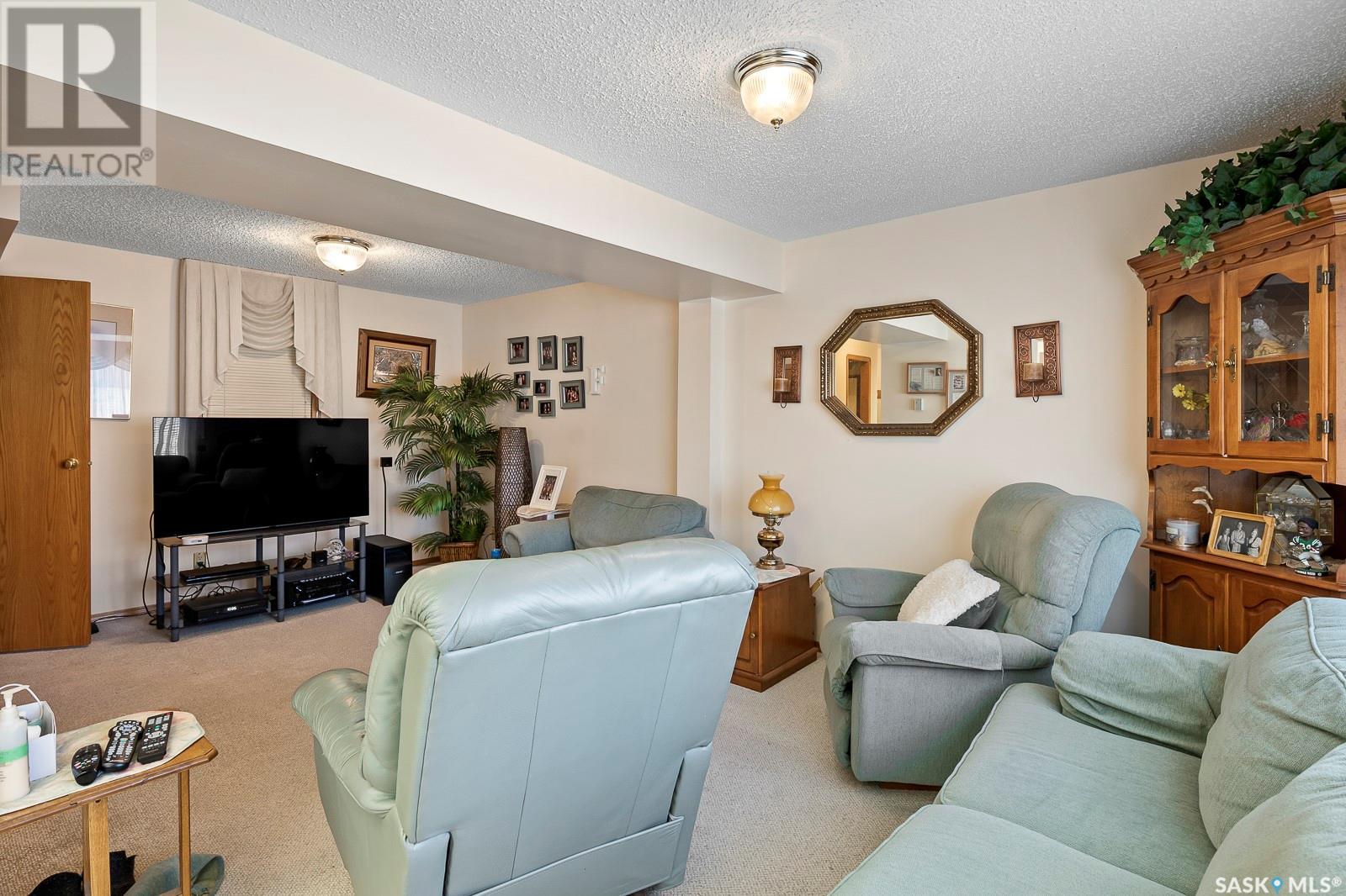 1801 Quebec Street, Regina, Saskatchewan  S4P 1J6 - Photo 19 - SK993902