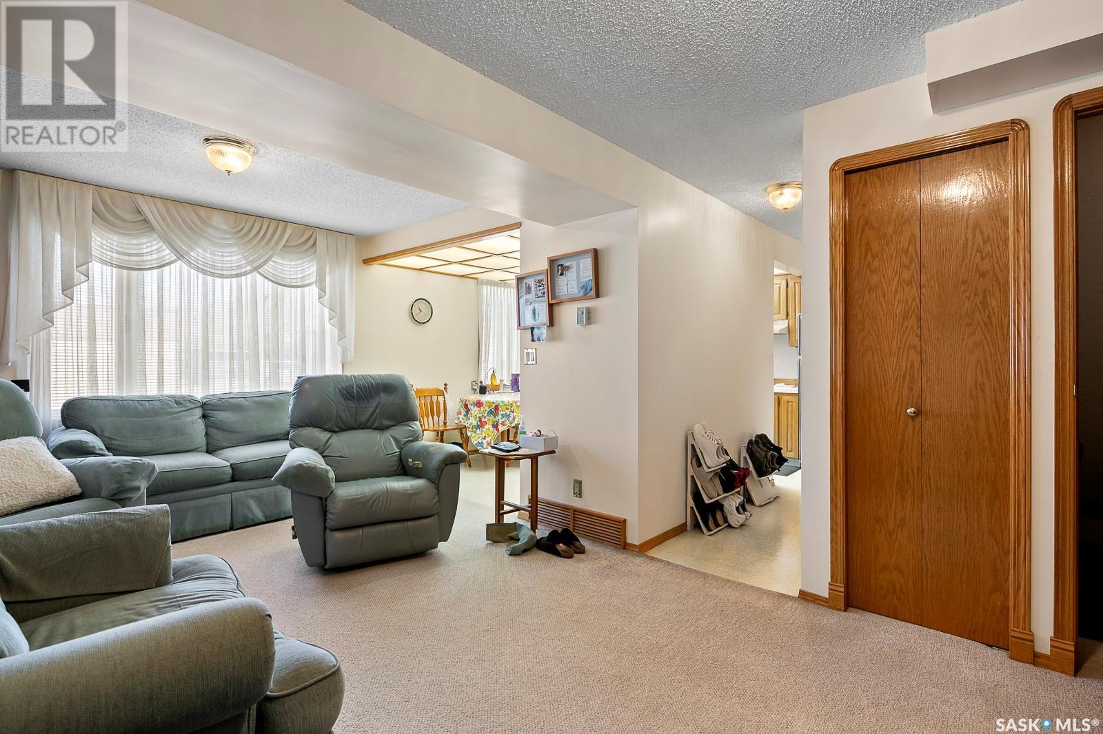 1801 Quebec Street, Regina, Saskatchewan  S4P 1J6 - Photo 20 - SK993902