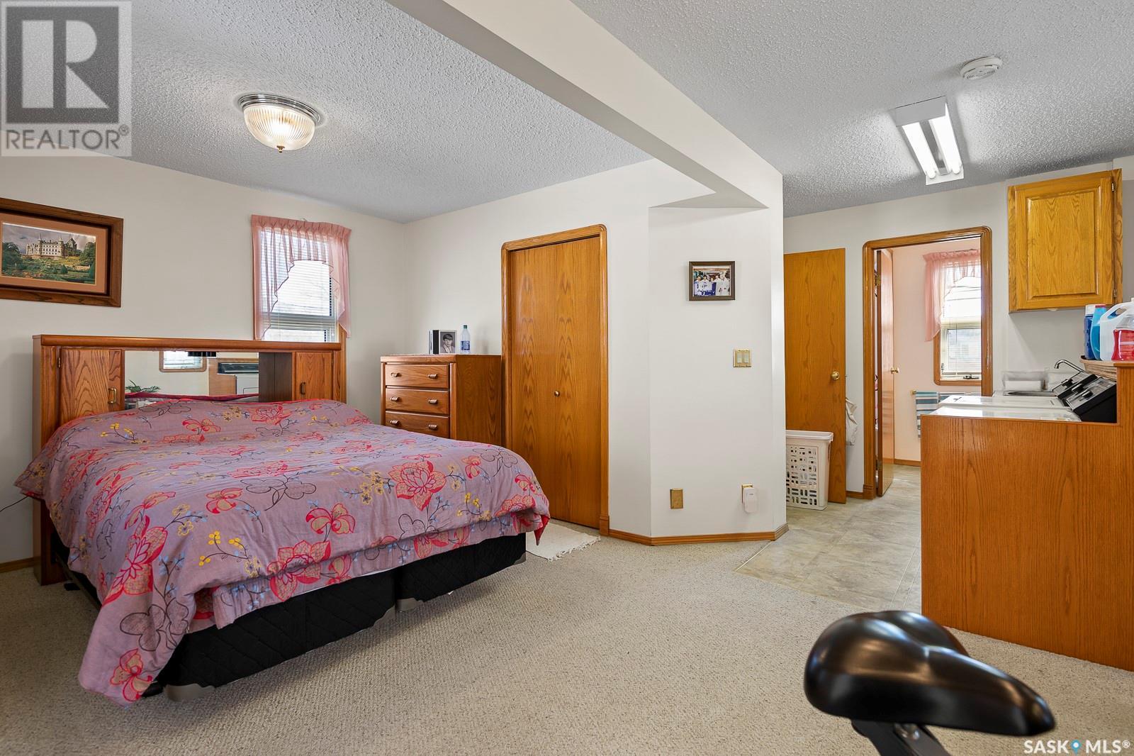 1801 Quebec Street, Regina, Saskatchewan  S4P 1J6 - Photo 30 - SK993902