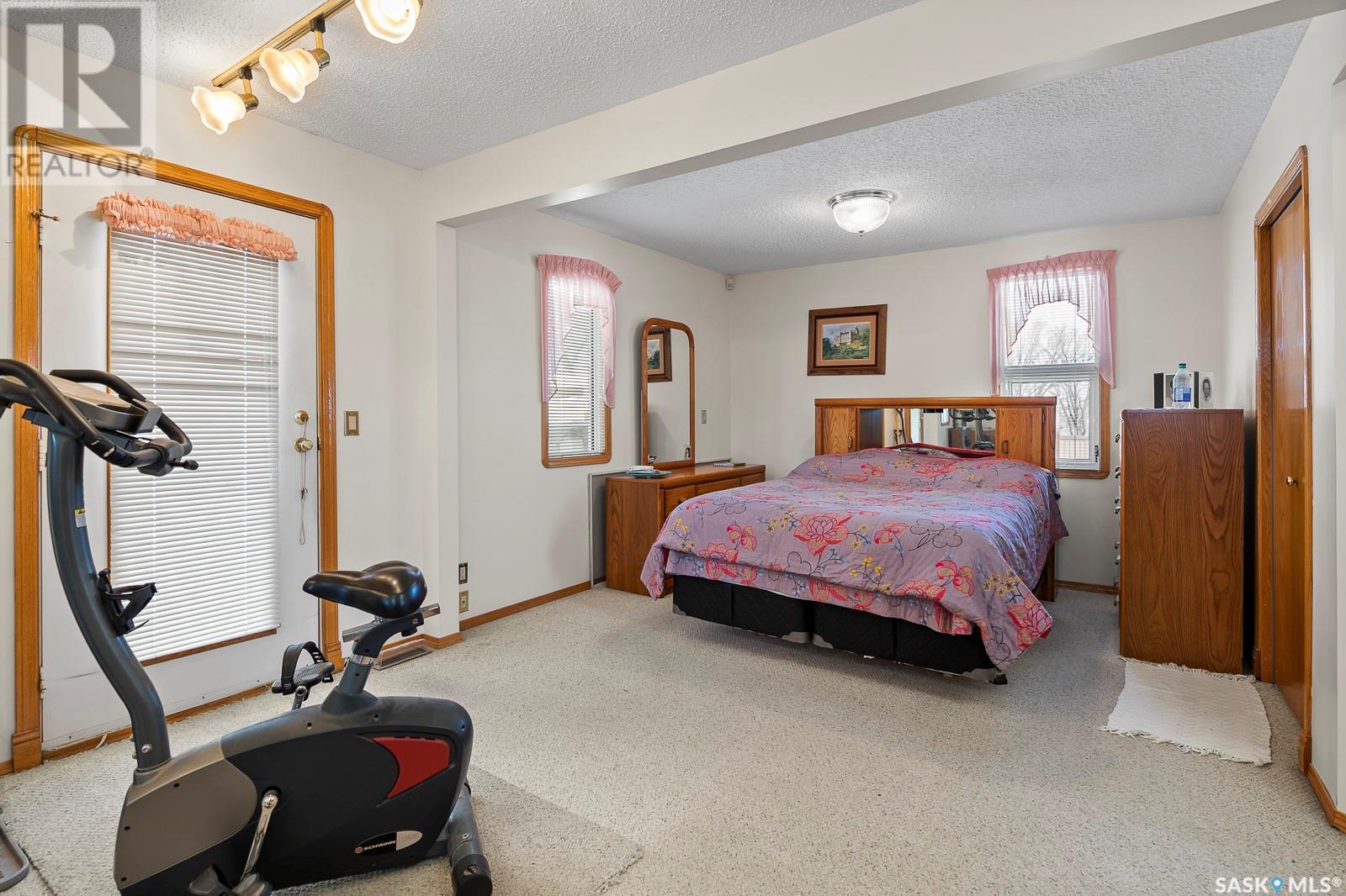 1801 Quebec Street, Regina, Saskatchewan  S4P 1J6 - Photo 31 - SK993902