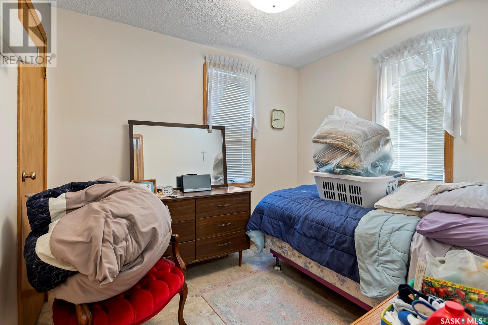 1801 Quebec Street, Regina, Saskatchewan  S4P 1J6 - Photo 32 - SK993902