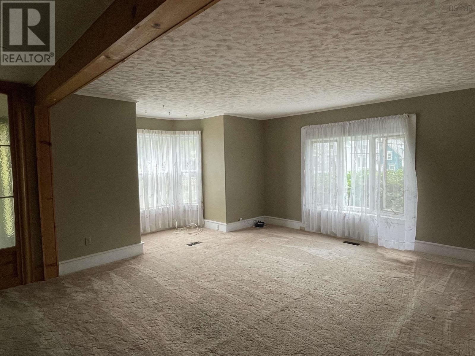 43 Fairmont Street, Mahone Bay, Nova Scotia  B0J 2E0 - Photo 14 - 202501996