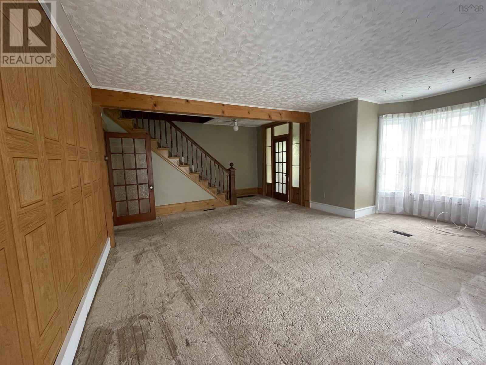 43 Fairmont Street, Mahone Bay, Nova Scotia  B0J 2E0 - Photo 15 - 202501996