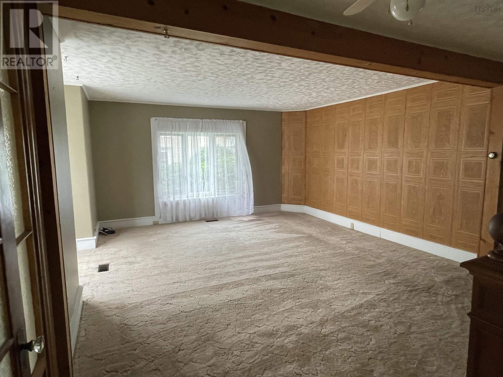 43 Fairmont Street, Mahone Bay, Nova Scotia  B0J 2E0 - Photo 16 - 202501996