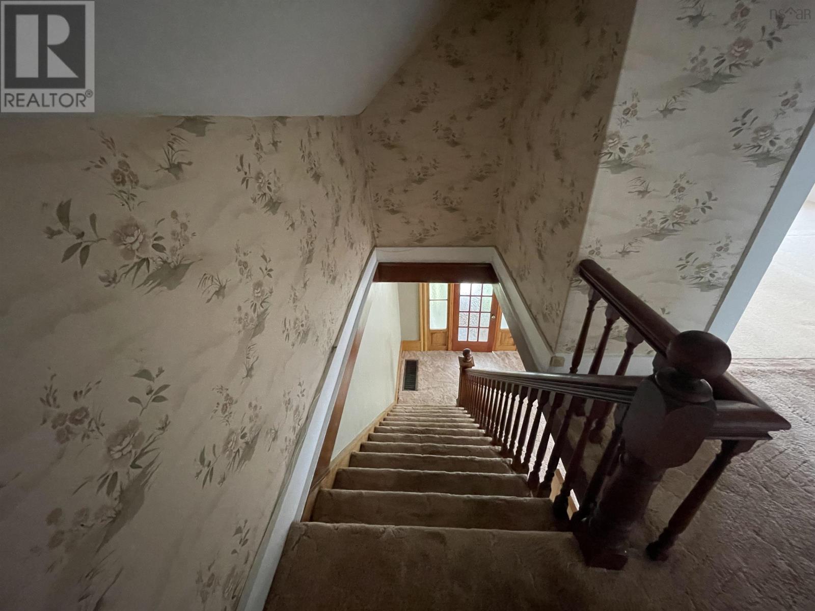 43 Fairmont Street, Mahone Bay, Nova Scotia  B0J 2E0 - Photo 18 - 202501996