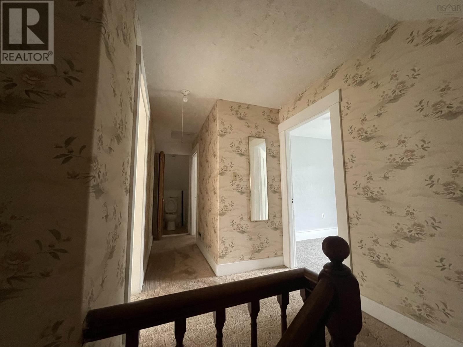 43 Fairmont Street, Mahone Bay, Nova Scotia  B0J 2E0 - Photo 19 - 202501996