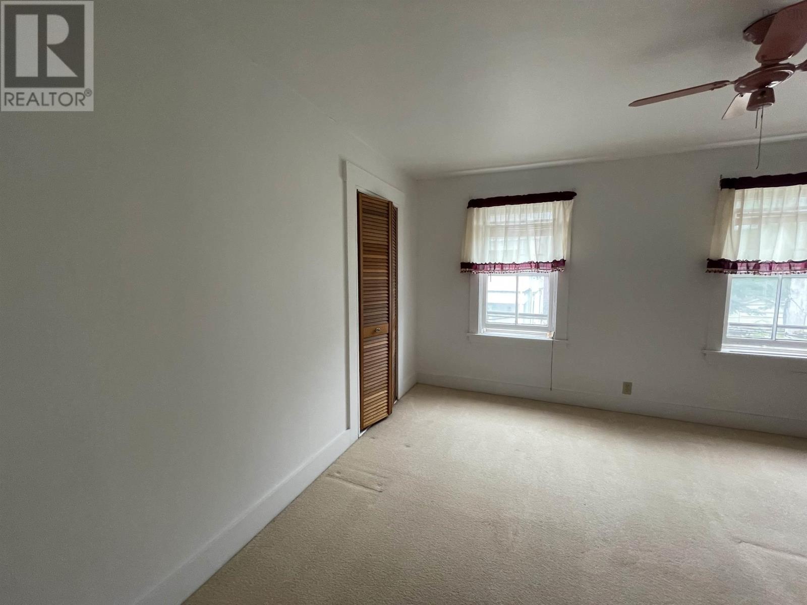 43 Fairmont Street, Mahone Bay, Nova Scotia  B0J 2E0 - Photo 22 - 202501996