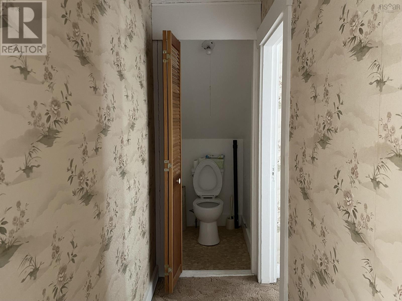 43 Fairmont Street, Mahone Bay, Nova Scotia  B0J 2E0 - Photo 24 - 202501996