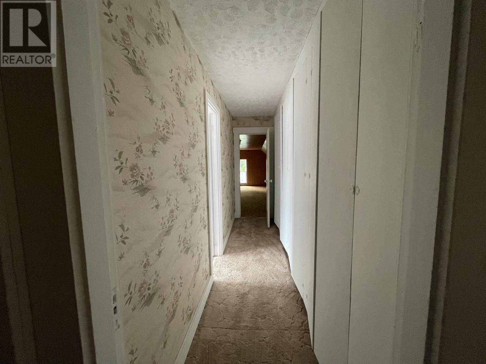 43 Fairmont Street, Mahone Bay, Nova Scotia  B0J 2E0 - Photo 25 - 202501996