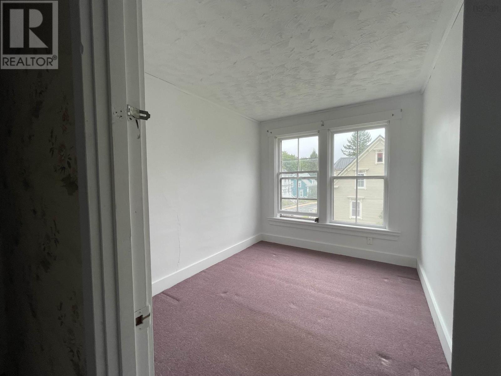 43 Fairmont Street, Mahone Bay, Nova Scotia  B0J 2E0 - Photo 26 - 202501996