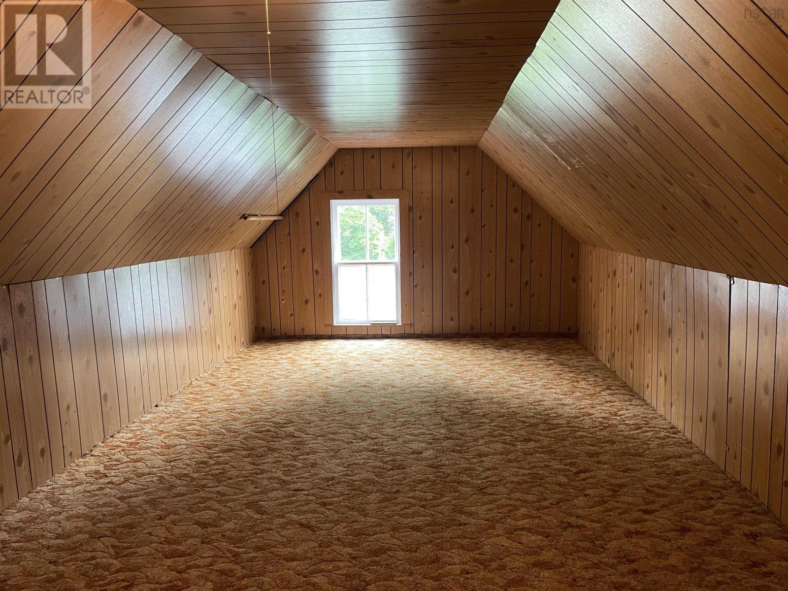 43 Fairmont Street, Mahone Bay, Nova Scotia  B0J 2E0 - Photo 27 - 202501996